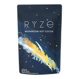Cocoa Mix AR