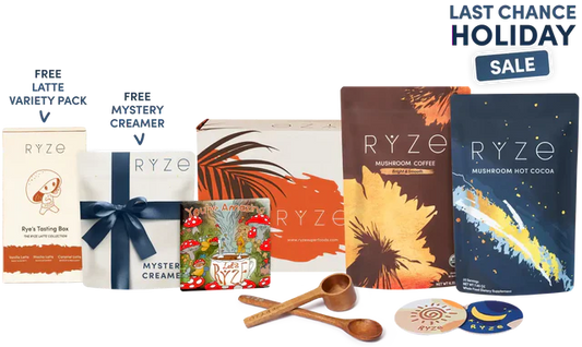 Bundle BD
