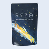 Cocoa Mix AR