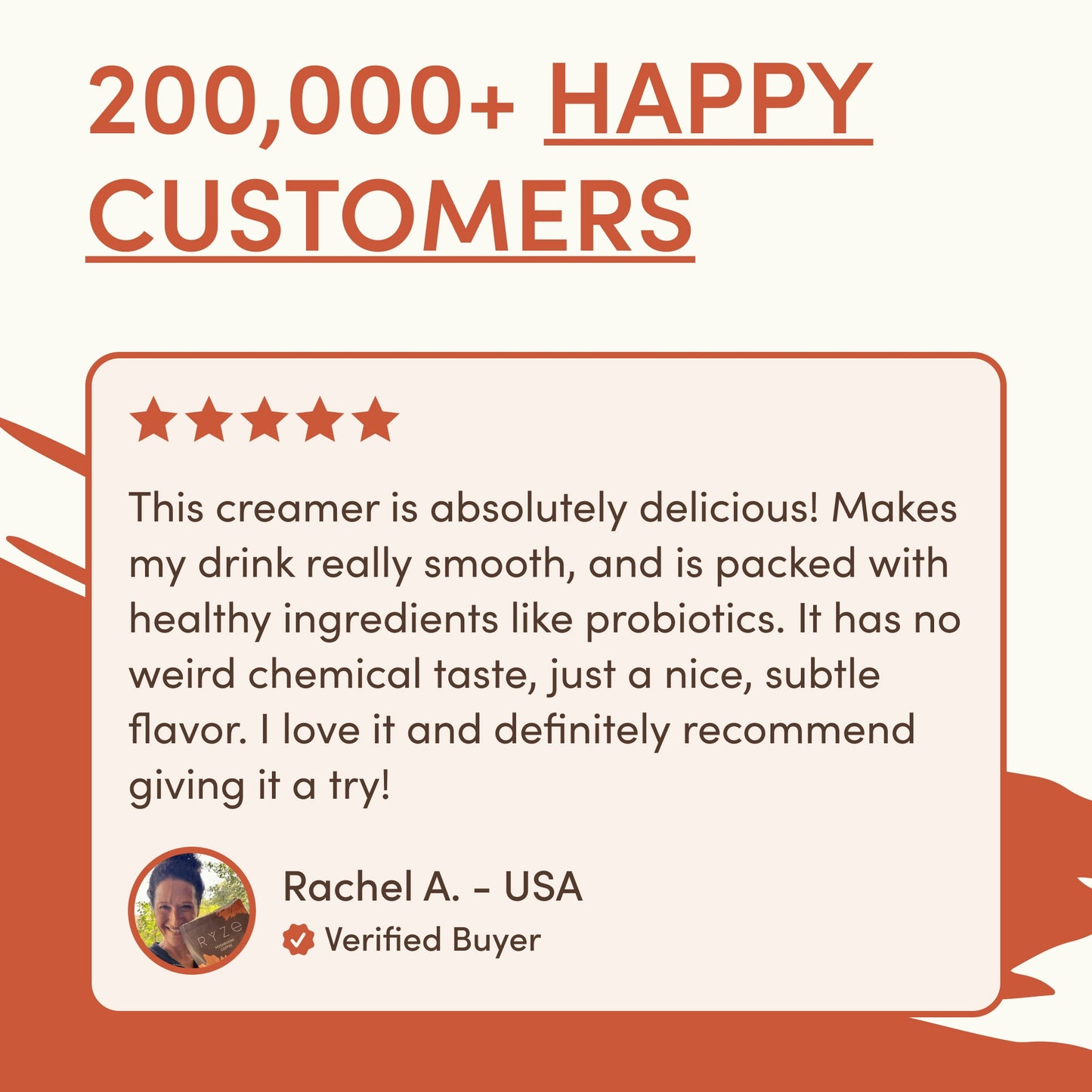 Creamer AJ