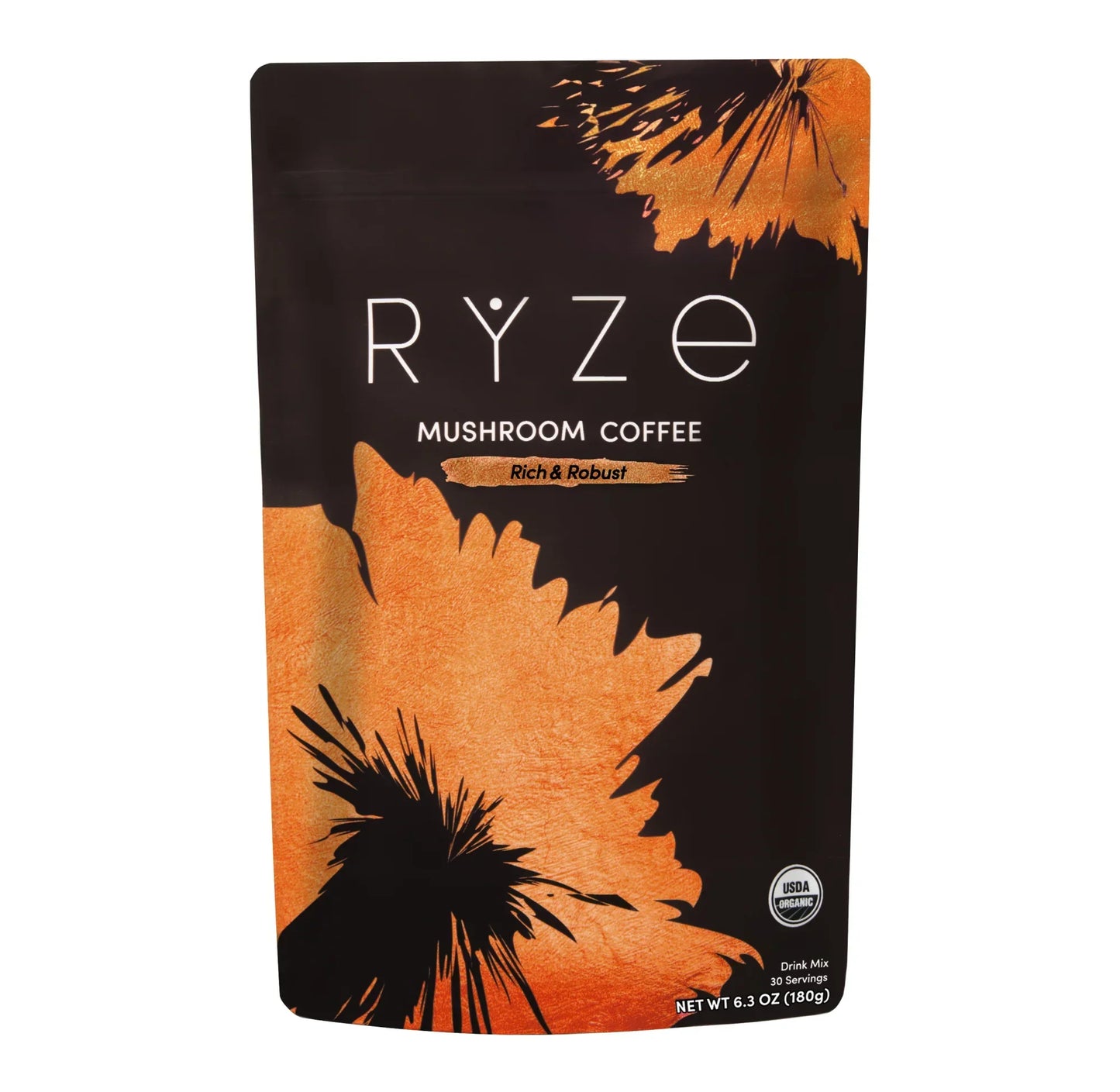Coffee Mix BB
